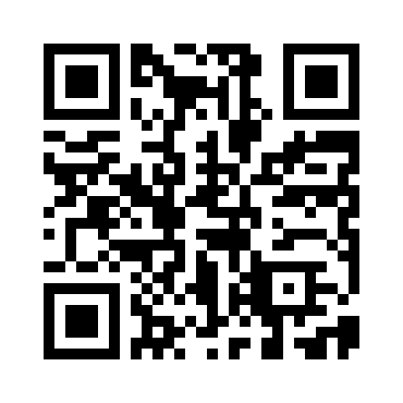QR Tavolo 1