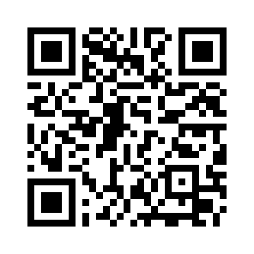 QR Tavolo 2