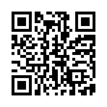 QR Tavolo 3