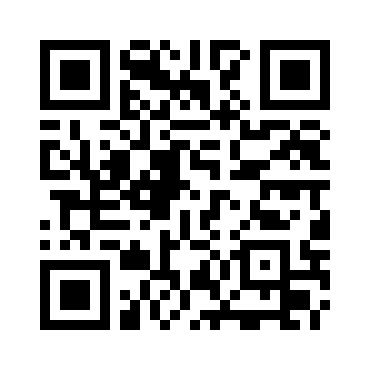 QR Tavolo 4