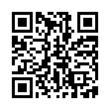 QR Tavolo 5