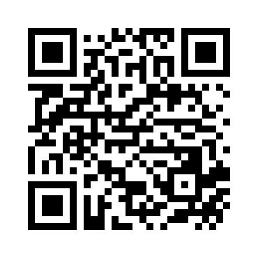 QR Tavolo 6