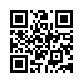 QR WhatsApp