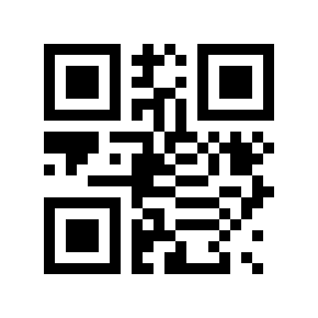 QR +34 930 523 422