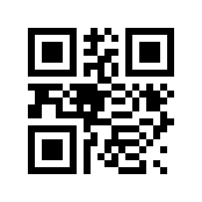 QR +34 936 942 362