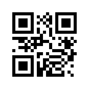 QR +39 0365 388175